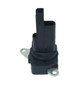 NTK Mass Air Flow Sensor MG0074 - front view