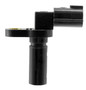 NTK Engine Camshaft Position Sensor EH0230 - front view
