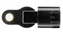 NTK Engine Camshaft Position Sensor EH0230 - side view