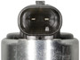 NTK Engine Variable Valve Timing (VVT) Solenoid VV0053 - connector view