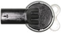 NTK Engine Variable Valve Timing (VVT) Solenoid VV0053 - bottom view