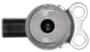 NTK Engine Variable Valve Timing (VVT) Solenoid VV0053 - side view