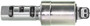 NTK Engine Variable Valve Timing (VVT) Solenoid VV0131 - front view
