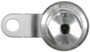 NTK Engine Variable Valve Timing (VVT) Solenoid VV0131 - connector view