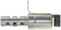 NTK Engine Variable Valve Timing (VVT) Solenoid VV0131 - angled view