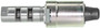 NTK Engine Variable Valve Timing (VVT) Solenoid VV0131 - bottom view