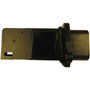 NTK Mass Air Flow Sensor MG0009 - bottom view