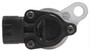NTK Vehicle Speed Sensor VB0165 - bottom view