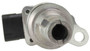 NTK Vehicle Speed Sensor VB0165 - side view