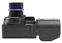 NTK Manifold Absolute Pressure Sensor MA0177 - front view