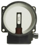 NTK Mass Air Flow Sensor MG0079 - bottom view