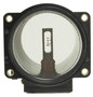 NTK Mass Air Flow Sensor MG0079 - side view