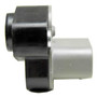 NTK Throttle Position Sensor TH0082 - front view