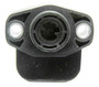 NTK Throttle Position Sensor TH0082 - side view