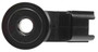 NTK Ignition Knock (Detonation) Sensor ID0215 - angled view