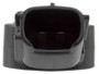 NTK Ignition Knock (Detonation) Sensor ID0215 - bottom view