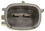NTK Ignition Knock (Detonation) Sensor ID0215 - side view