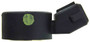 NTK Ignition Knock (Detonation) Sensor ID0046 - front view