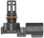 NTK Air Charge Temperature Sensor MA0056 - front view