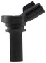 NTK Engine Crankshaft Position Sensor EH0359 - front view