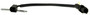 NTK Engine Crankshaft Position Sensor EH0248 - front view