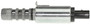 NTK Engine Variable Valve Timing (VVT) Solenoid VV0061 - front view