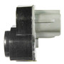 NTK Throttle Position Sensor TH0086 - front view