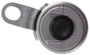 NTK Engine Variable Valve Timing (VVT) Solenoid VV0001 - alternate view