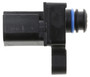 NTK Manifold Absolute Pressure Sensor MA0179 - front view