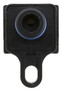 NTK Manifold Absolute Pressure Sensor MA0179 - connector view
