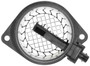 NTK Mass Air Flow Sensor MG0010 - connector view