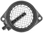 NTK Mass Air Flow Sensor MG0010 - side view