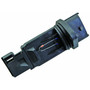 NTK Mass Air Flow Sensor MG0029 - front view
