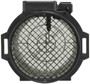 NTK Mass Air Flow Sensor MG0029 - side view