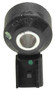 NTK Ignition Knock (Detonation) Sensor ID0226 - bottom view
