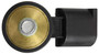 NTK Ignition Knock (Detonation) Sensor ID0050 - connector view