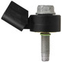 NTK Ignition Knock (Detonation) Sensor ID0050 - bottom view