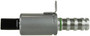 NTK Engine Variable Valve Timing (VVT) Solenoid VV0135 - bottom view