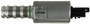 NTK Engine Variable Valve Timing (VVT) Solenoid VV0135 - side view