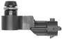 NTK Air Charge Temperature Sensor MA0057 - front view