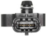 NTK Air Charge Temperature Sensor MA0057 - connector view