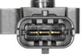 NTK Air Charge Temperature Sensor MA0057 - angled view