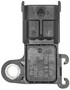 NTK Air Charge Temperature Sensor MA0057 - side view