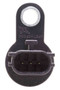 NTK Engine Crankshaft Position Sensor EH0385 - bottom view