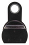 NTK Engine Crankshaft Position Sensor EH0385 - side view