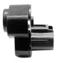 NTK Throttle Position Sensor TH0087 - front view