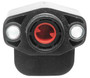 NTK Throttle Position Sensor TH0087 - side view