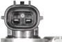 NTK Engine Variable Valve Timing (VVT) Solenoid VV0063 - connector view