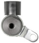 NTK Engine Variable Valve Timing (VVT) Solenoid VV0063 - side view