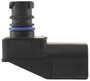 NTK Manifold Absolute Pressure Sensor MA0182 - front view